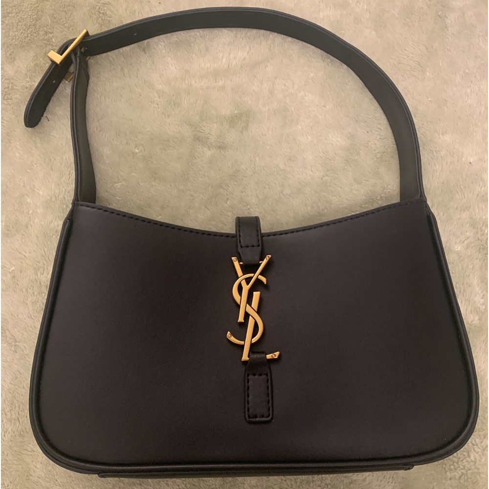Desiigner inspire bag hobo mini